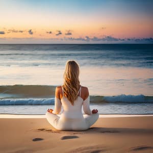 La Orquesta De Relajación: Armonías Para Una Profunda Tranquilidad - Bertie Lambert