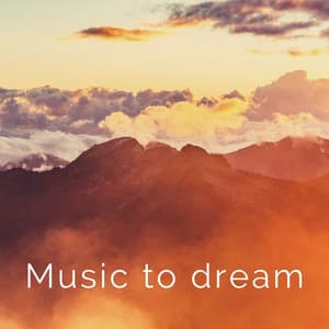Music to dream - Robert Bentley