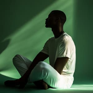 Isolophilia Haven - Deep Meditation Lullabies