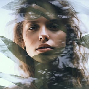 Sanación Sonora - Academia de Música para el Alma