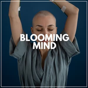 Blooming Mind - Five Senses Meditation Sanctuary