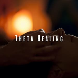 Theta Healing: Therapeutic Massage with Theta Waves - Theta Time