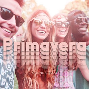 Primavera Sounds 2023 – The Spring Festival Of Summer - Spring Metamorphosis