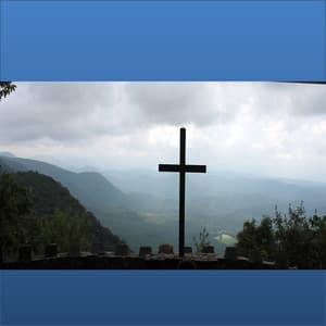 Celtic Reflections - Irish Celtic Music