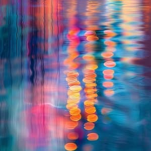 Sueños Del Arroyo: Armonía De Sueño Binaural - Musica Para Dormir