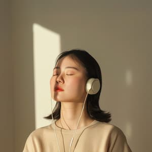 Música Rejuvenecedora - Generar vibraciones