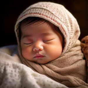 Calming Music for Baby’s Ears - Hz Study Frequency