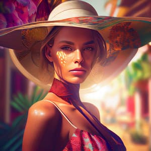 Zen Melodies, Harmonizing Souls - Some Chill Out Music