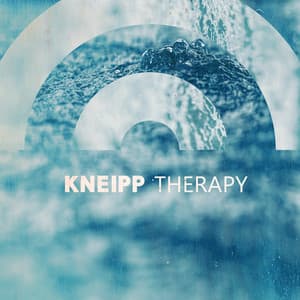 Kneipp Therapy - Katarzyna Mazur