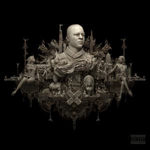 DIME TRAP - T.I.