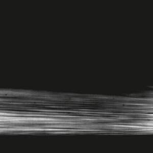 New Drones and Dark Beats - Jeff Newmann