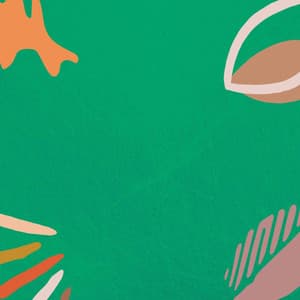 Music for Nocturnal Monday - Bossa Nova Project