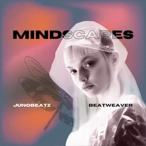 Mindscapes: Synthetic Daydreams - JunoBeatz