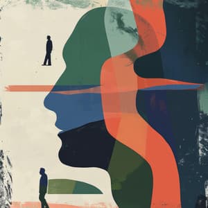 Wille der Erinnerungen - Entspannungsmusik Oase