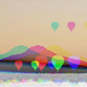 Music for Daily Moment - Relaxing Morning Jazz Playlist