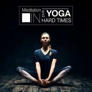 Japanese Head Bath Spa: Relaxation Natural Spa Music - Japanese Relaxation and Meditation