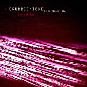 Storm of Light - Bartłomiej Oleś