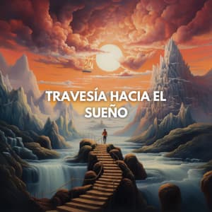 Travesía Hacia el Sueño - La mejor musica instrumental