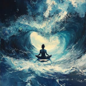 A Essência da Paz - Academia de Relaxamento Espiritual