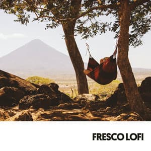 Fresco Lofi: Serenade à l'Aube - Cat Music