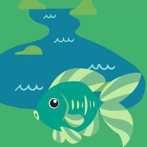 Refined Ambiance for Loafing Evening - Music for Cooking Playlist