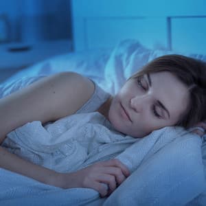 Calm Your Mind with Sleep Music - Free Your Mind Club