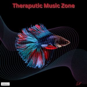 Mariana Trench Beta Waves for Deep Binaural Healing - Restful Sleep Music Academy