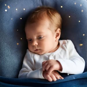 Canciones De Cuna Para Bebés: Tonos Relajantes Para Cunas - Cura Emocional