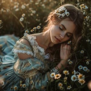 Meditación Profunda - Músicas Para Relaxar