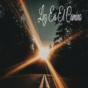 Luz En El Camino - Música Relajante