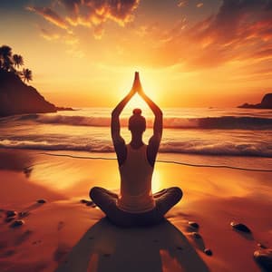 Música De Yoga Para Movimientos Conscientes - vida zen