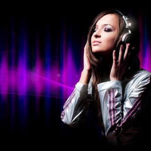 Mindful Eclipses: Ambient Music Zen - Inspiring Music