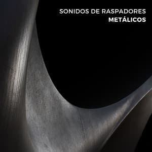 Sonidos De Raspadores Metálicos - Colección Balneario