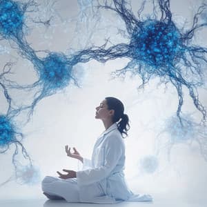 奢华的犬类领主 - Music for Feeling Better