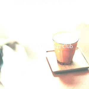 Soulful Background for Work from Home - New York City Jazz Club