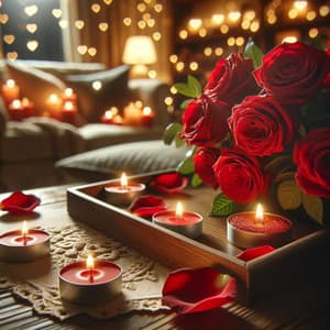 Relaxing Jazz for Bedtime: Relaxing Jazz for Stress and Anxiety Free Nights - Relaxing 'n' Smooth Jazz