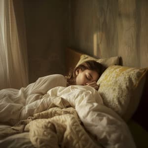Dreamland Melodies: Music for Better Sleep - Zee Zee Sleeps