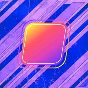 Charming Piano Jazz Duo - Ambiance for Unwinding Selects - Chill Vibes