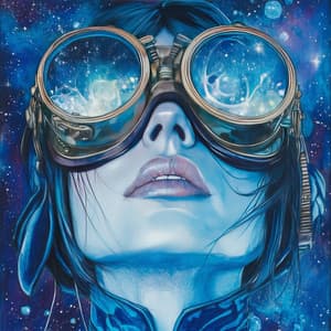 Viagem ao Centro do Livro: Aventuras na Espiral dos Bibliófilos - Musica Relaxante