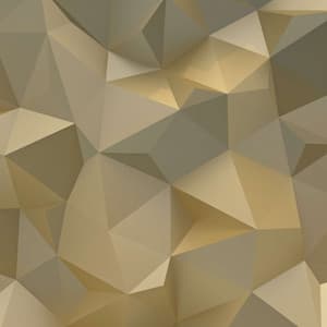 Ambiance for Hidden Chances - Easy Morning Music