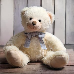 Dulces Sonidos Para Bebés: Música Suave Y Relajante - El puente de un carril