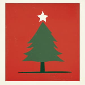 Navidades Mágicas: Canto de Alegría - Musica de Navidad