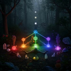 Mindful Energy Balance - Nutolina