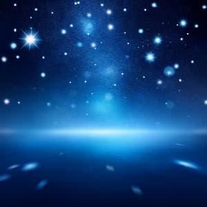 Sonidos Relajantes Para La Paz De La Noche - Radio Naturaleza 1