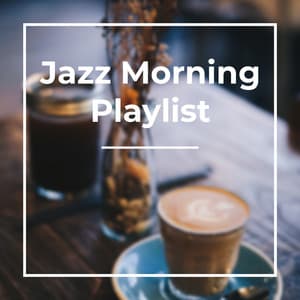 Jazz Somber Plays - Coffee House Classics