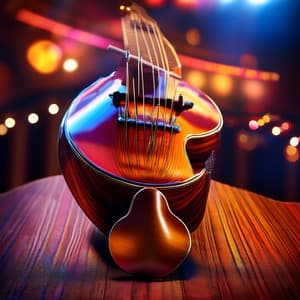 Cool Jazz: Smooth Melodic Phrases - Cool Vibes Jazz