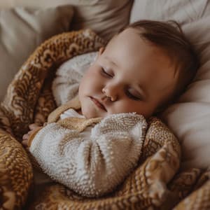 Armonías Del País De Los Sueños: Música Para El Sueño Del Bebé - Música del brunch dominical