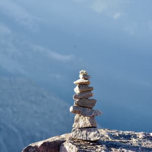 Chakra Alchemy - Healing Harmonies - Chakra Architect