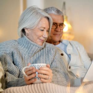 Relaxation Sounds: Music for Daily Calm - Paris Music