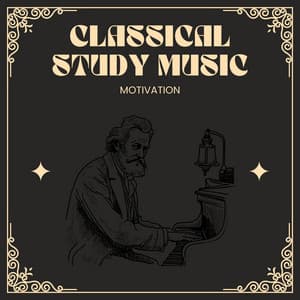 Refined Classical Path for Learning - John Smith